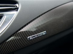WRS,WRS 7,2014 RS 7 Sportback,пطPĈDƬ