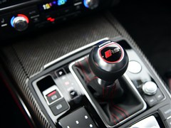 WRS,WRS 7,2014 RS 7 Sportback,пطPĈDƬ