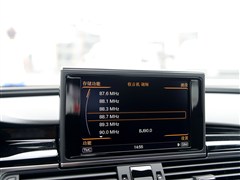 WRS,WRS 7,2014 RS 7 Sportback,пطPĈDƬ
