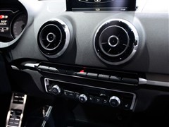 W(M),WS3,2014 Limousine,пطPĈDƬ