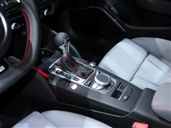W(M),WS3,2014 Limousine,пطPĈDƬ
