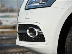 W(M),WSQ5,2014 SQ5 3.0TFSI quattro,ĈDƬ