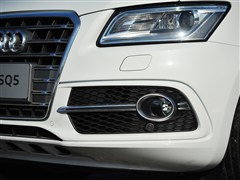 W(M),WSQ5,2014 SQ5 3.0TFSI quattro,ĈDƬ