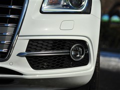 W(M),WSQ5,2014 SQ5 3.0TFSI quattro,ĈDƬ