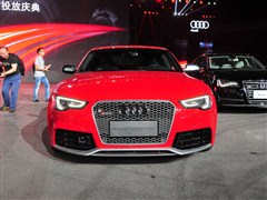 WRS,WRS 5,2014 RS 5 Coupe ؄e,ӌĈDƬ