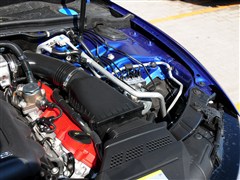 WRS,WRS 5,2014 RS 5 Coupe ؄e,ĈDƬ