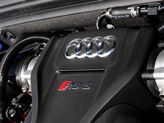 WRS,WRS 5,2014 RS 5 Coupe ؄e,ĈDƬ