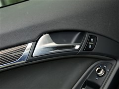 WRS,WRS 5,2014 RS 5 Coupe ؄e,܇ΌĈDƬ