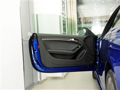 2014 RS 5 Coupe ؄e