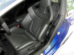 2014 RS 5 Coupe ؄e