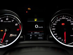 WRS,WRS 5,2014 RS 5 Coupe ؄e,пطPĈDƬ