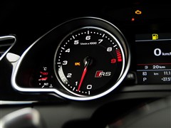 WRS,WRS 5,2014 RS 5 Coupe ؄e,пطPĈDƬ