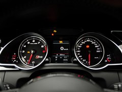 WRS,WRS 5,2014 RS 5 Coupe ؄e,пطPĈDƬ