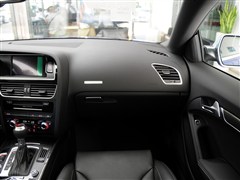2014 RS 5 Coupe ؄e