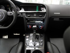 2014 RS 5 Coupe ؄e
