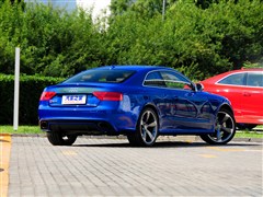 WRS,WRS 5,2014 RS 5 Coupe ؄e,܇^ĈDƬ