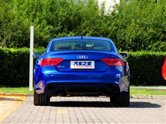 WRS,WRS 5,2014 RS 5 Coupe ؄e,܇^ĈDƬ
