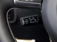 W(M),WTTS,2008 TTS Roadster 2.0TFSI quattro,пطPĈDƬ