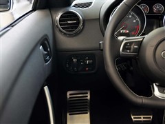 W(M),WTTS,2008 TTS Roadster 2.0TFSI quattro,пطPĈDƬ