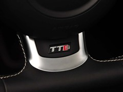 W(M),WTTS,2008 TTS Roadster 2.0TFSI quattro,пطPĈDƬ
