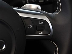 W(M),WTTS,2008 TTS Roadster 2.0TFSI quattro,пطPĈDƬ