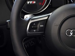 W(M),WTTS,2008 TTS Roadster 2.0TFSI quattro,пطPĈDƬ