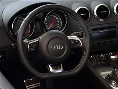W(M),WTTS,2008 TTS Roadster 2.0TFSI quattro,пطPĈDƬ