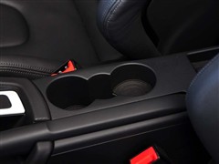 W(M),WTTS,2008 TTS Roadster 2.0TFSI quattro,܇ΌĈDƬ