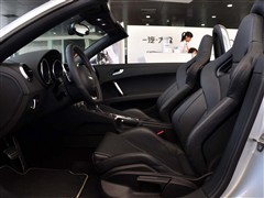W(M),WTTS,2008 TTS Roadster 2.0TFSI quattro,܇ΌĈDƬ
