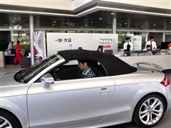 W(M),WTTS,2008 TTS Roadster 2.0TFSI quattro,ĈDƬ