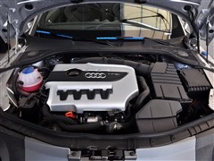 W(M),WTTS,2008 TTS Roadster 2.0TFSI quattro,ĈDƬ