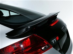W(M),WTTS,2008 TTS Roadster 2.0TFSI quattro,bĈDƬ