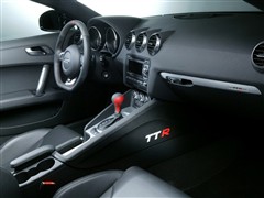 W(M),WTTS,2008 TTS Roadster 2.0TFSI quattro,bĈDƬ