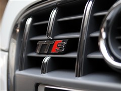 W(M),WTTS,2008 TTS Coupe 2.0TFSI quattro,ĈDƬ