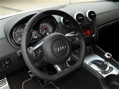 W(M),WTTS,2008 TTS Coupe 2.0TFSI quattro,пطPĈDƬ