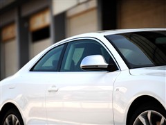 W(M),WS5,2009 S5 4.2 Coupe,ĈDƬ