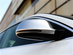W(M),WS5,2009 S5 4.2 Coupe,ĈDƬ