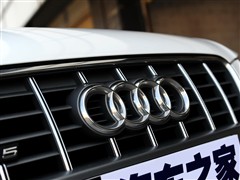 W(M),WS5,2009 S5 4.2 Coupe,ĈDƬ