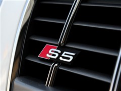 W(M),WS5,2009 S5 4.2 Coupe,ĈDƬ