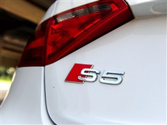 W(M),WS5,2009 S5 4.2 Coupe,ĈDƬ