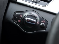 W(M),WS5,2009 S5 4.2 Coupe,пطPĈDƬ