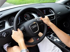 W(M),WS5,2009 S5 4.2 Coupe,пطPĈDƬ
