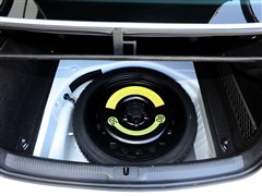 W(M),WS5,2009 S5 4.2 Coupe,ĈDƬ