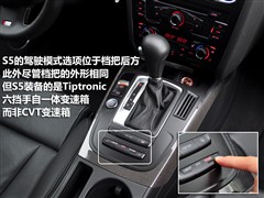 W(M),WS5,2009 S5 4.2 Coupe,пطPĈDƬ