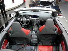 W(M),WS5,2010 S5 3.0T Cabriolet,пطPĈDƬ