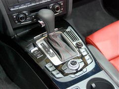 W(M),WS5,2010 S5 3.0T Cabriolet,пطPĈDƬ