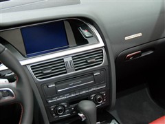 W(M),WS5,2010 S5 3.0T Cabriolet,пطPĈDƬ