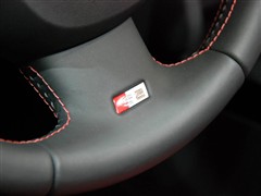 W(M),WS5,2010 S5 3.0T Cabriolet,пطPĈDƬ