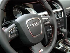 W(M),WS5,2010 S5 3.0T Cabriolet,пطPĈDƬ