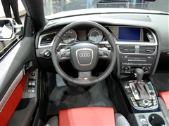 W(M),WS5,2010 S5 3.0T Cabriolet,пطPĈDƬ